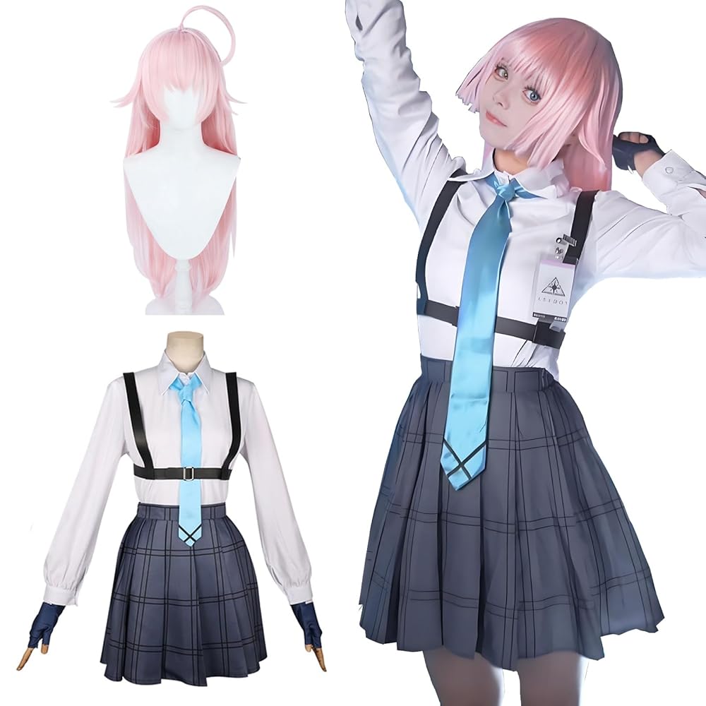 <はるかさま専用> Amazon.com: Subaru 22680AA310 Mass Airflow Sensor : Automotive