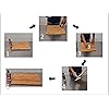 Product Photo 8