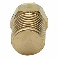 Vista 6 de USonline911 Interruptor de sensor térmico de ventilador premium 4110225 para Polaris Sportsman 500 1998 1999