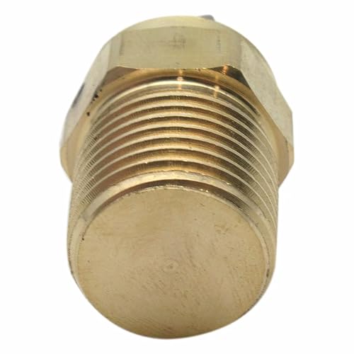 Miniatura 6 de USonline911 Interruptor de sensor térmico de ventilador premium 4110225 para Polaris Sportsman 500 1998 1999