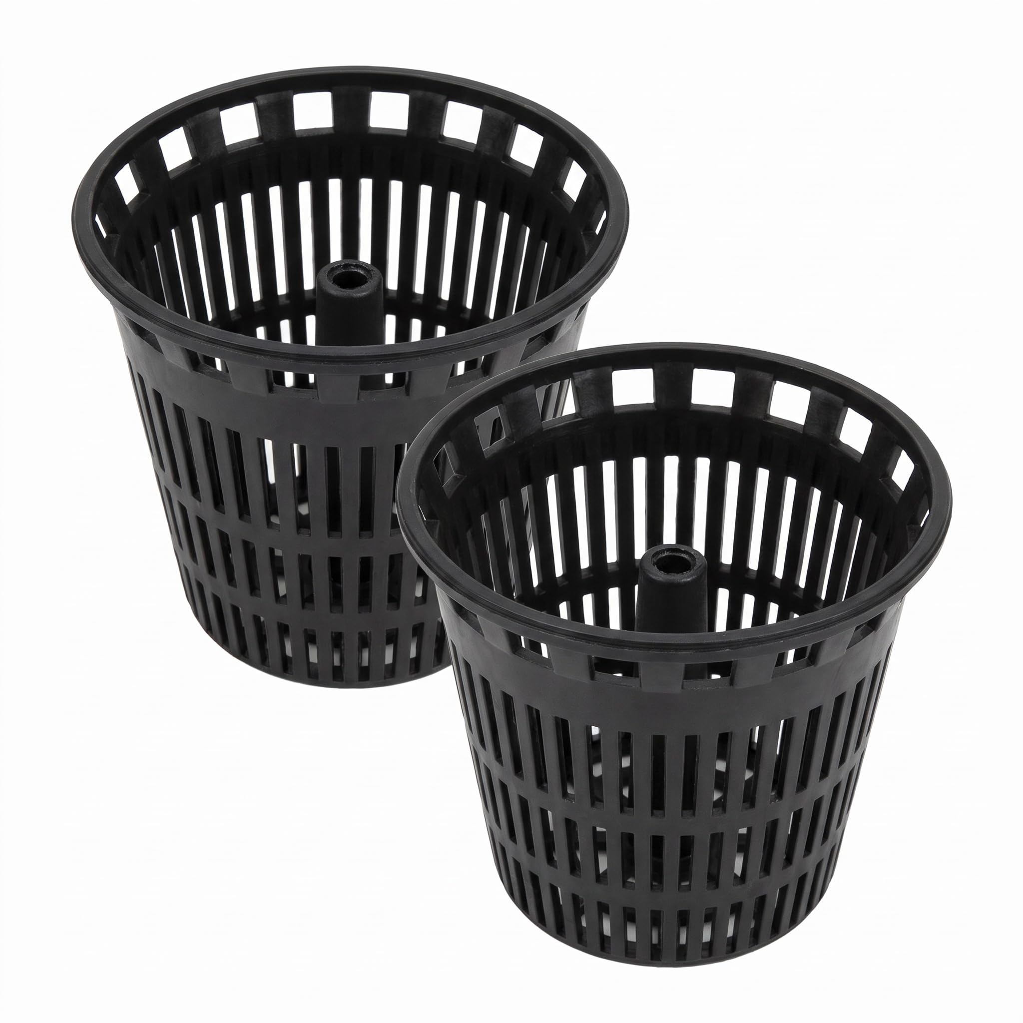 Danco Shower Hair Catcher - 6 Pack -12