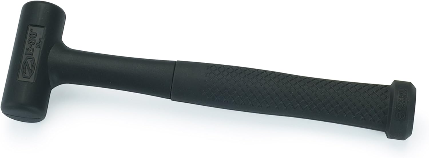 Woodriver Dead Blow Mallet 10Oz