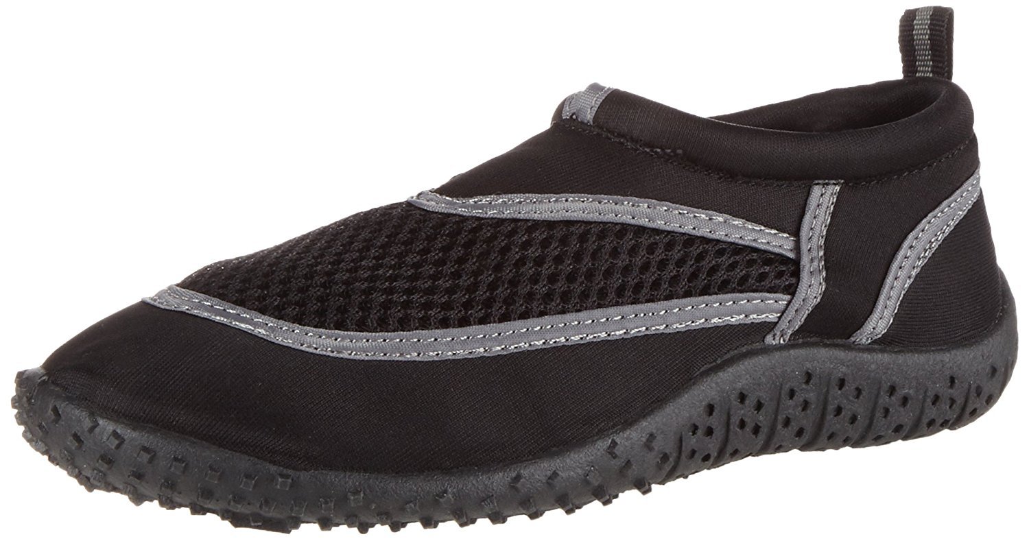 Beck Unisex Aqua 711Dusch- & Badeschuhe