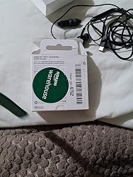 ubuy Brasil