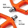 Product Photo 7