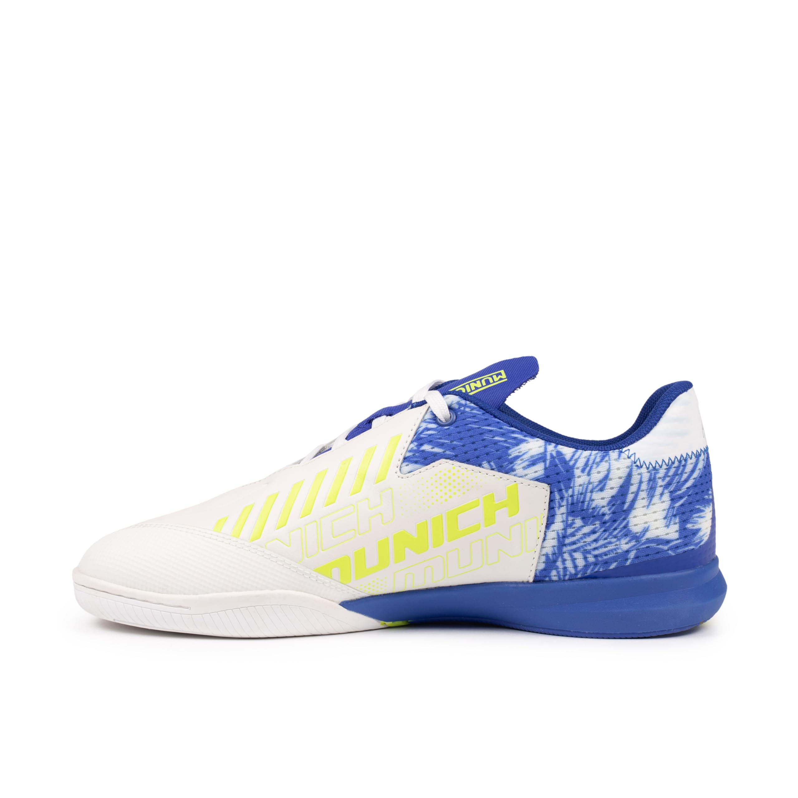 Munich Rondo 23, Zapatillas Hombre