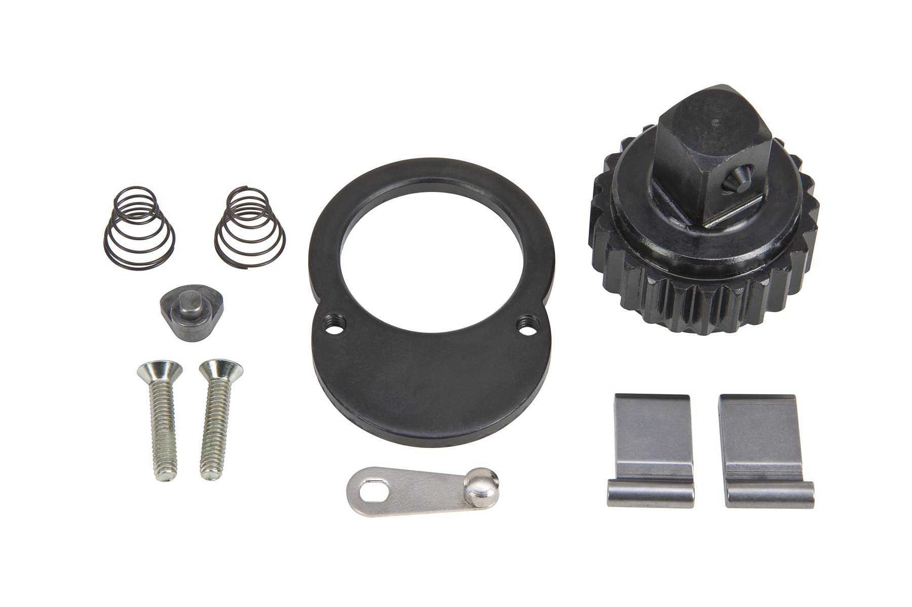 ProtoStanley 1/2" Drive Ratchet Repair Kit J5449