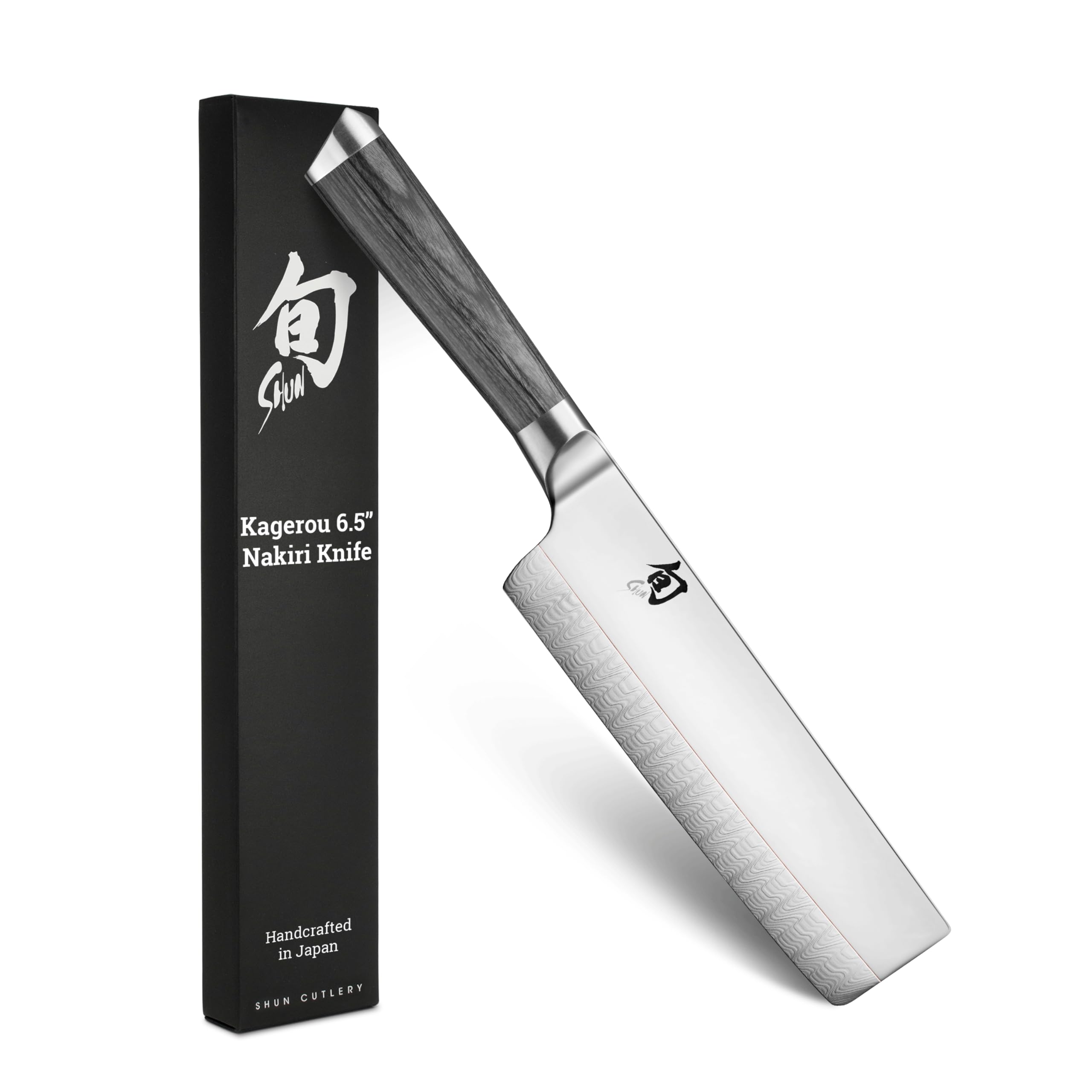 Amazon.com: Shun Kagerou 6.5