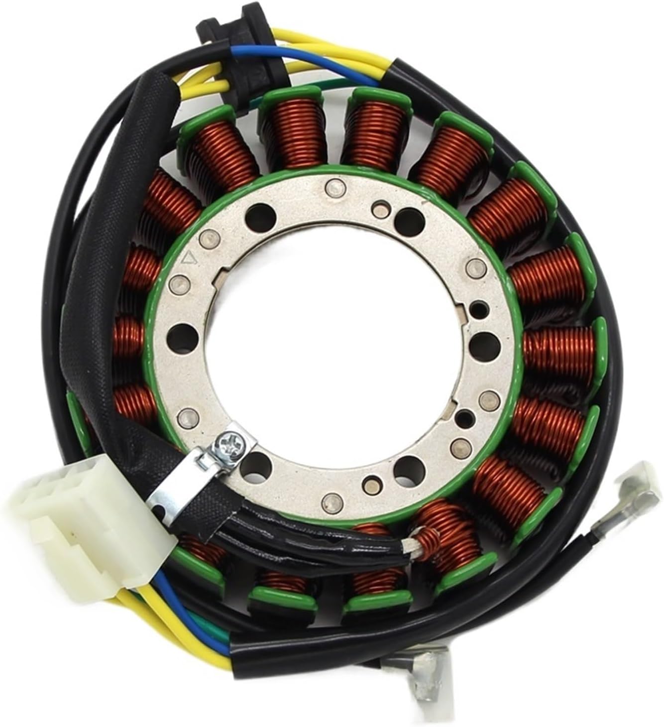 Kawasaki ZX-9R Ninja ZX900 1998 1999 2000 2001-2003 21003-1397 オート