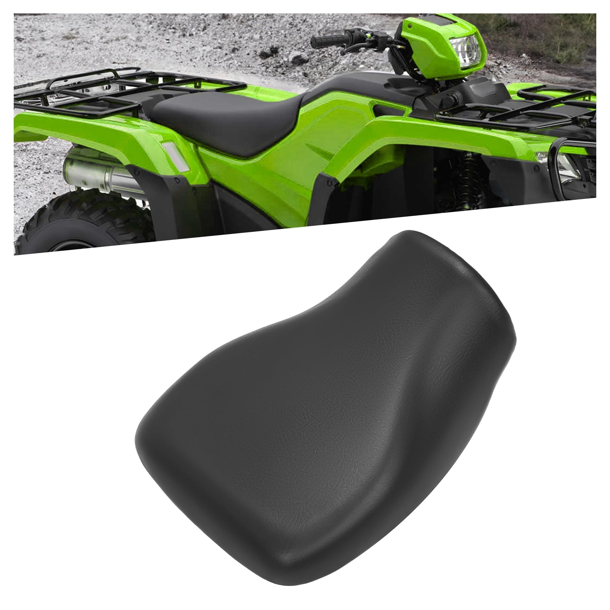 Amazon.com: Kojem Complete Seat Replacement Compatible with