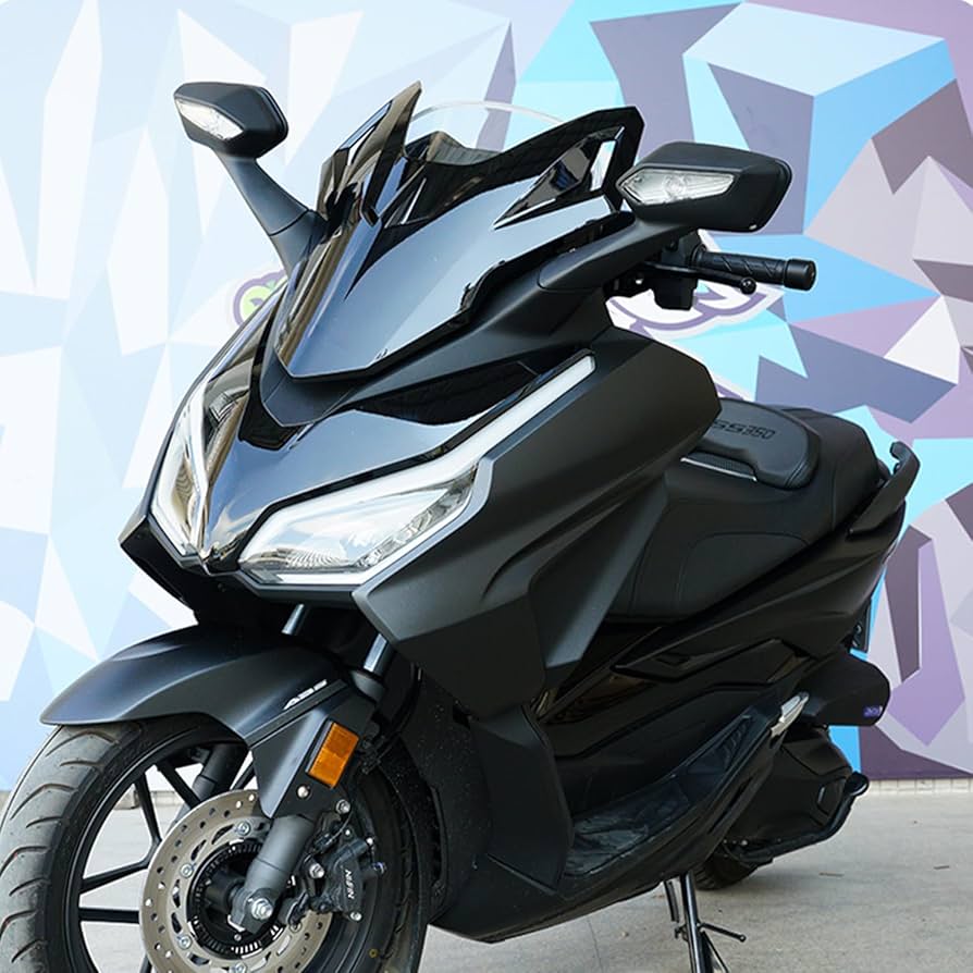 杏 ZH2バイク用コンフォートシート黒 530606924 杏様専用 ZH2バイク用コンフォートシート黒 530606924 - メルカリ