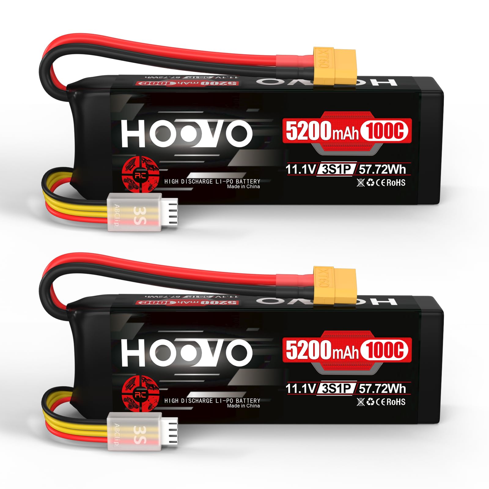 ◆（39g）PEVO NON - STOP PEVO ◇（39g）PEVO NON - STOP PEVO AOVO PRO Adult Foldable