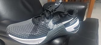 Review Image by Lucas2712 Lucas2712