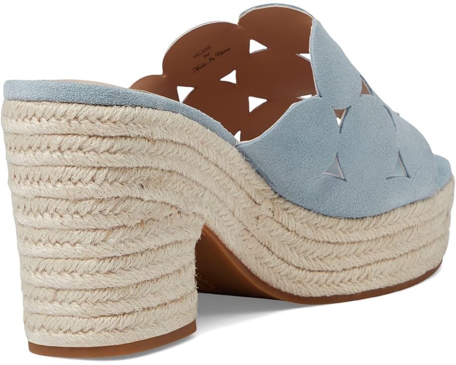 NYDJ Helene - Back View