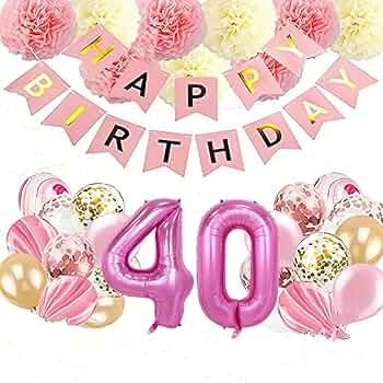 u : バースデー 結婚式 装飾 誕生日 71ymmH717BL._UF350,350_QL50_.jpg