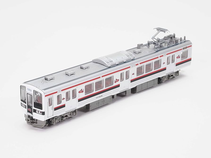 ★TOC★2本セット① 週刊鉄道模型】今週の発売予定品 2024年11月18日～11月24日