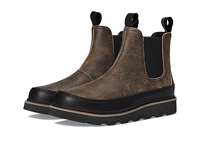 SOREL Slabtown 62