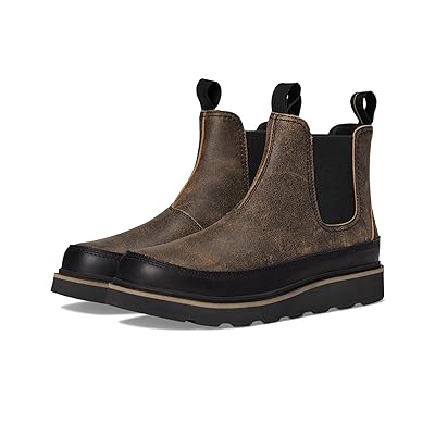 SOREL Slabtown 62