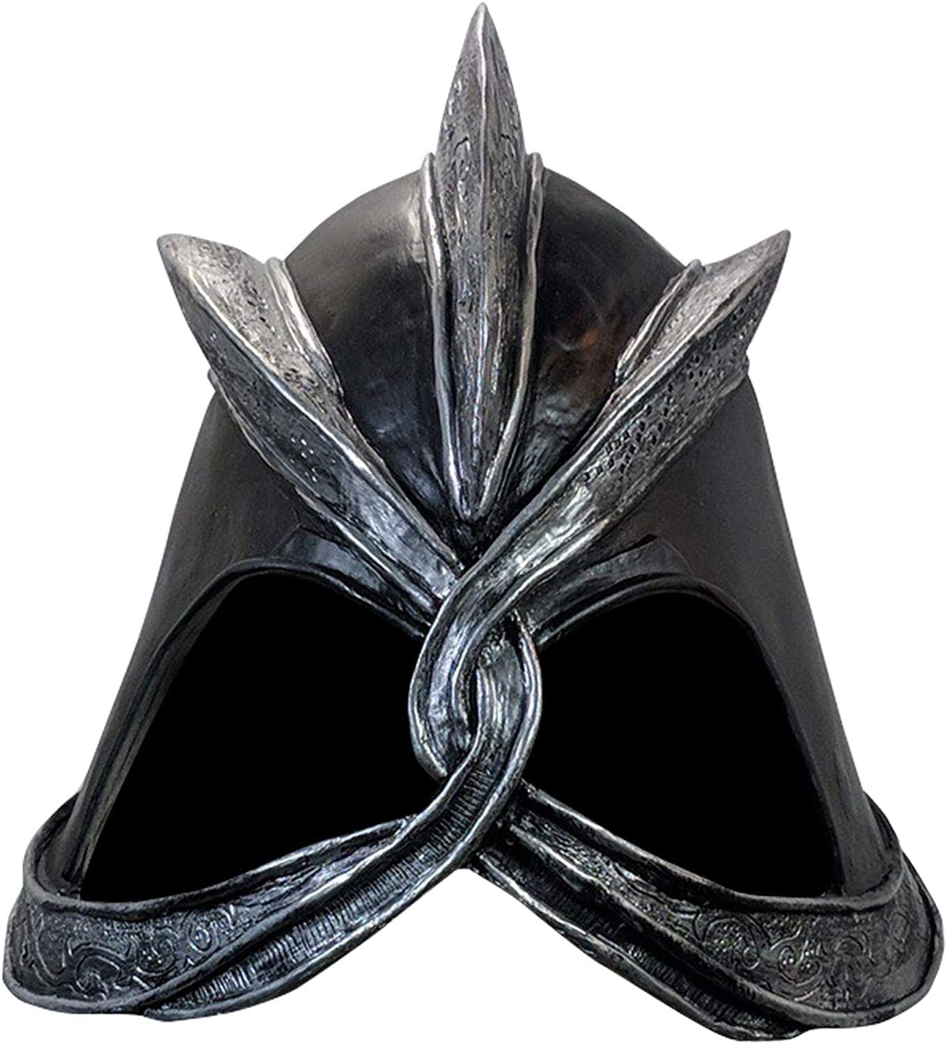 Game Of Thrones The Mountain V2 Adult Costume Helmet : Clothing, Shoes & Jewelry