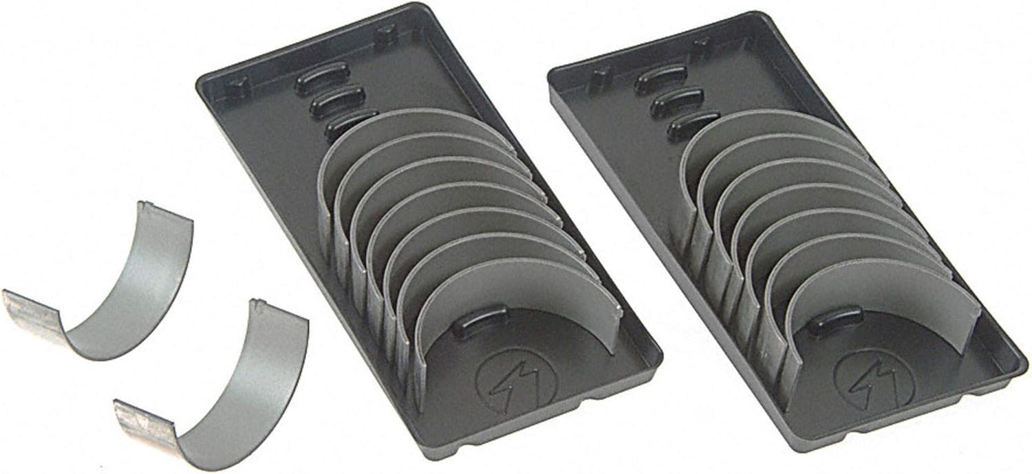 Sealed Power 8-3860P Connecting Rod Bearing Set