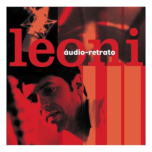 Audio Retrato By Leoni On Amazon Music Amazon Com amazon com