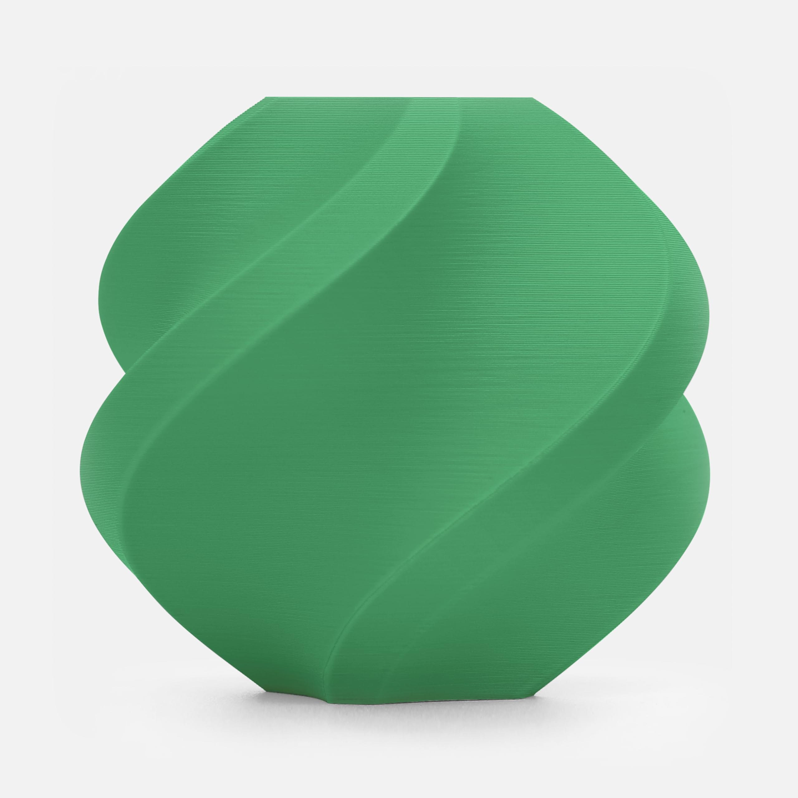 Bambu Lab PLA Matte (1.75mm, 1kg) Refill