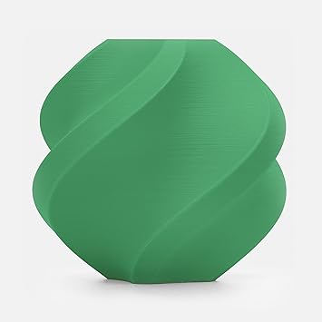 Bambu Lab PLA Matte 1.75mm, 1kg Refill