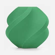 Bambu Lab PLA Mat 1.75mm, 1kg Refill