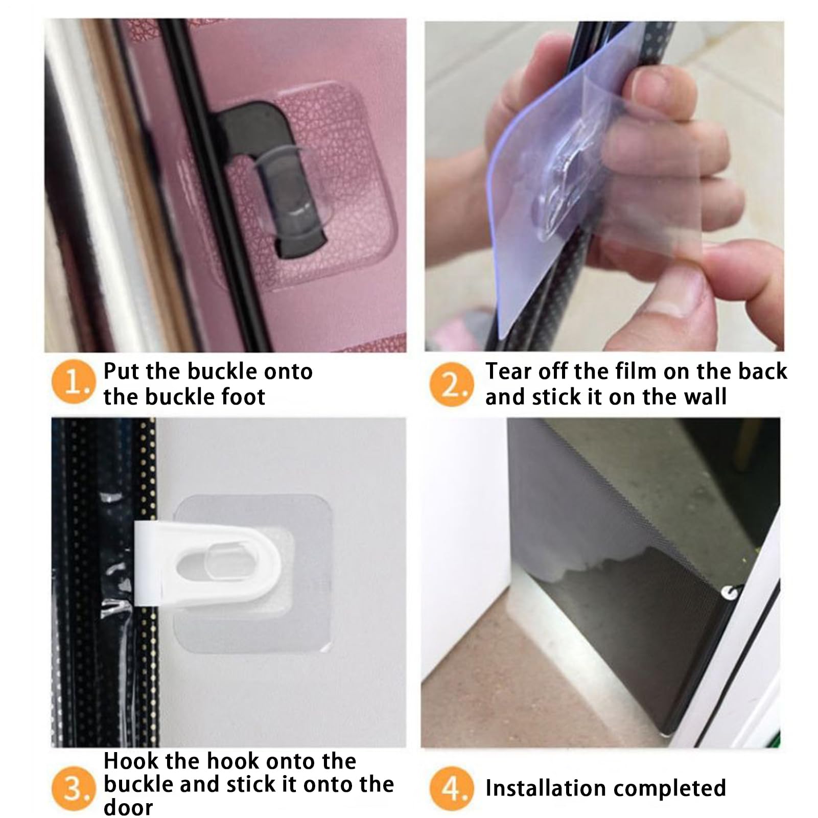Para Perros Interior Retráctil Para Mascotas Interior | Barrera De Seguridad Alta Sin Taladrar Para Niños Gatos Zona De Juego Sala Cocina Chimenea