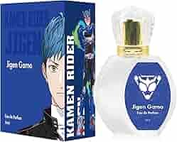 深水紫苑 仮面ライダー ライドカメンズ anime japan 缶バッジ 深水紫苑 仮面ライダー ライドカメンズ anime japan 缶バッジ