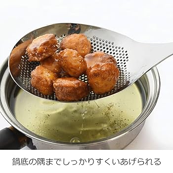 namino★送料込み★A3丸穴7段小引き出し② namino☆送料込み☆A3丸穴7段小引き出し② namino☆送料