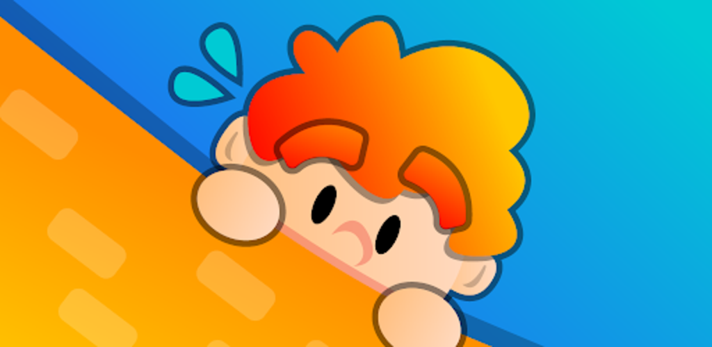 Hide N' Seek 3D - App on Amazon Appstore