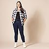 Product Photo 8