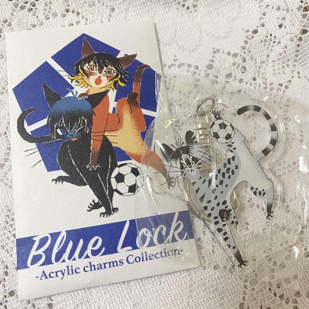 リクエスト専用　青薔薇　猫　チャーム GCP20240958DP.jpg?v=1711017038