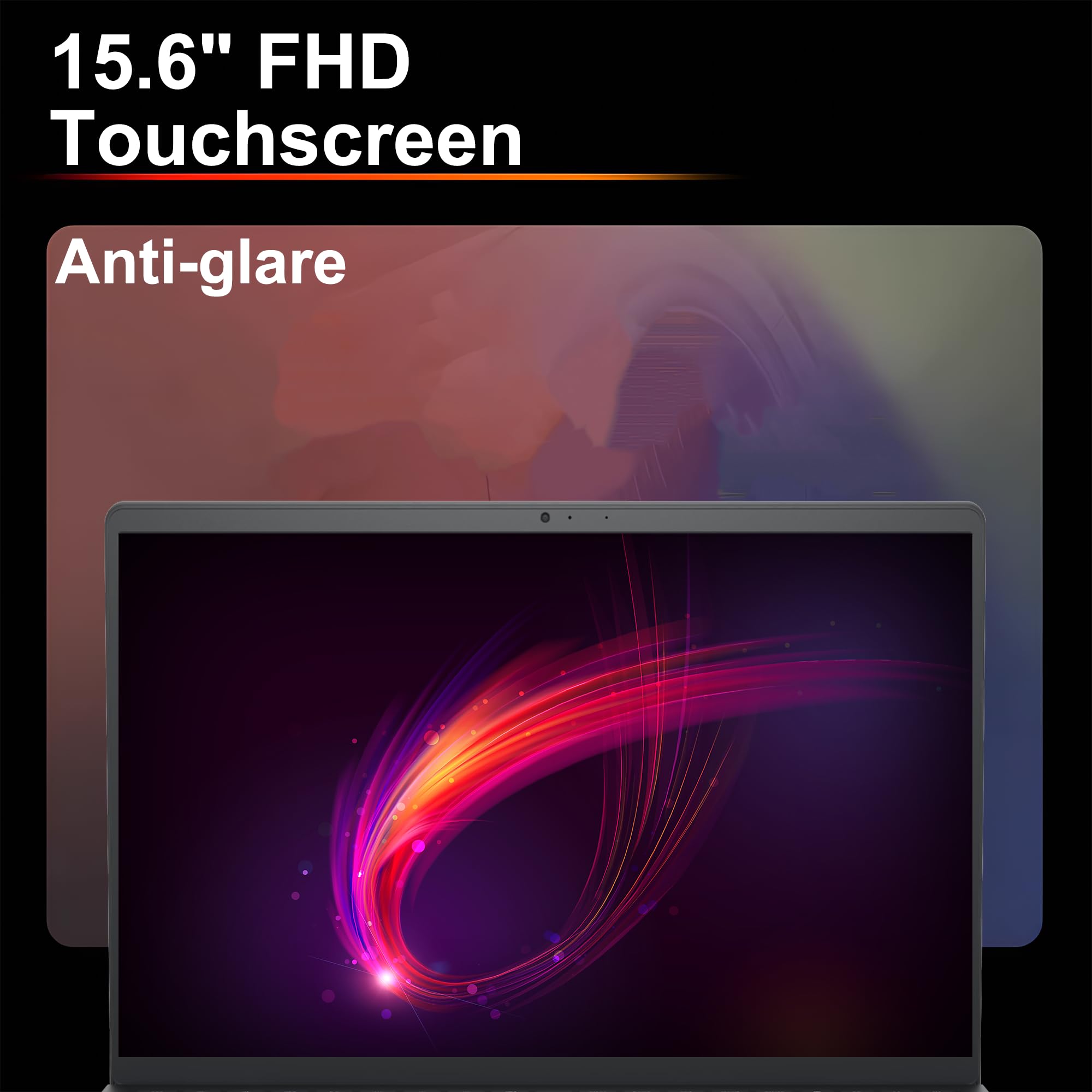 Amazon.co.jp: Dell 15 ビジネスノートパソコン 15.6インチ FHD