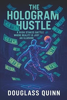The Hologram Hustle