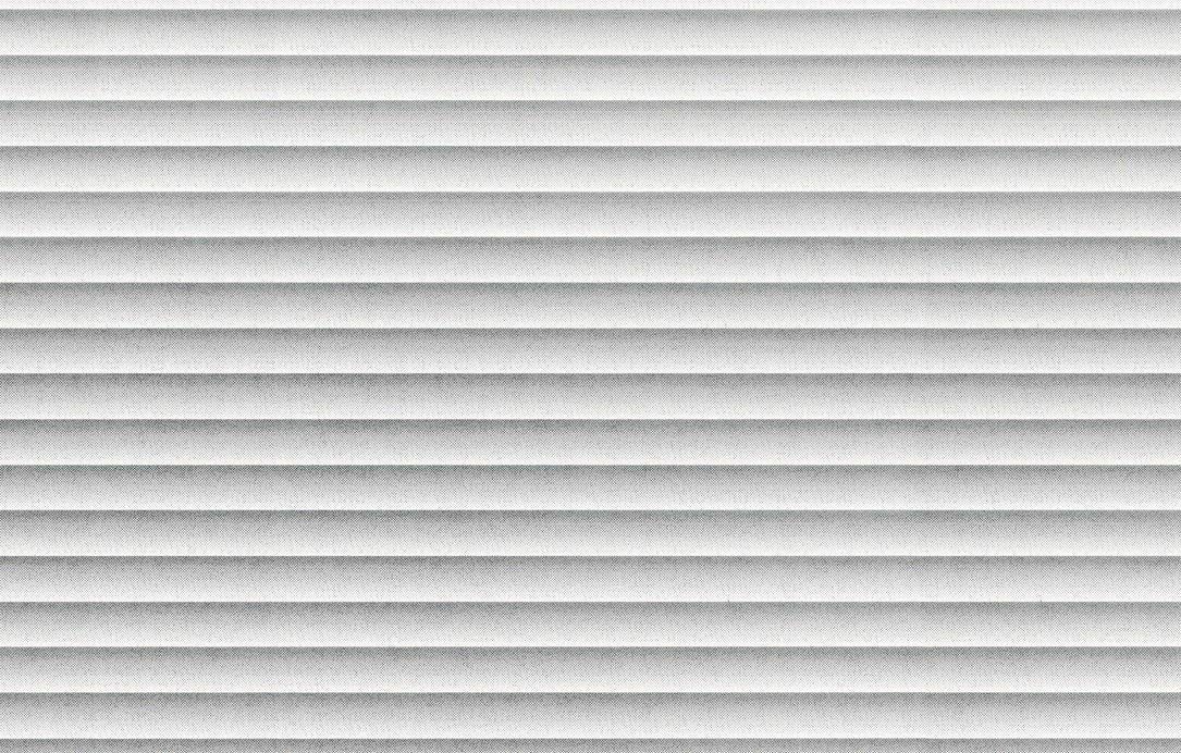 d-c-fix® Sticky Back Plastic (self adhesive vinyl window film) Jalousie 45cm x 2m 346-0349