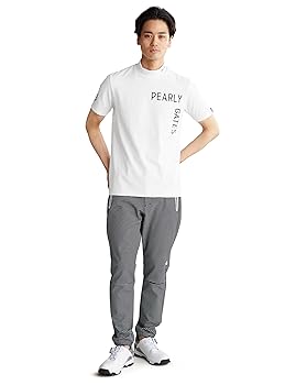 パーリーゲイツ　半袖トップス&スコートセット PEARLY GATES パーリーゲイツ オフィシャルサイト