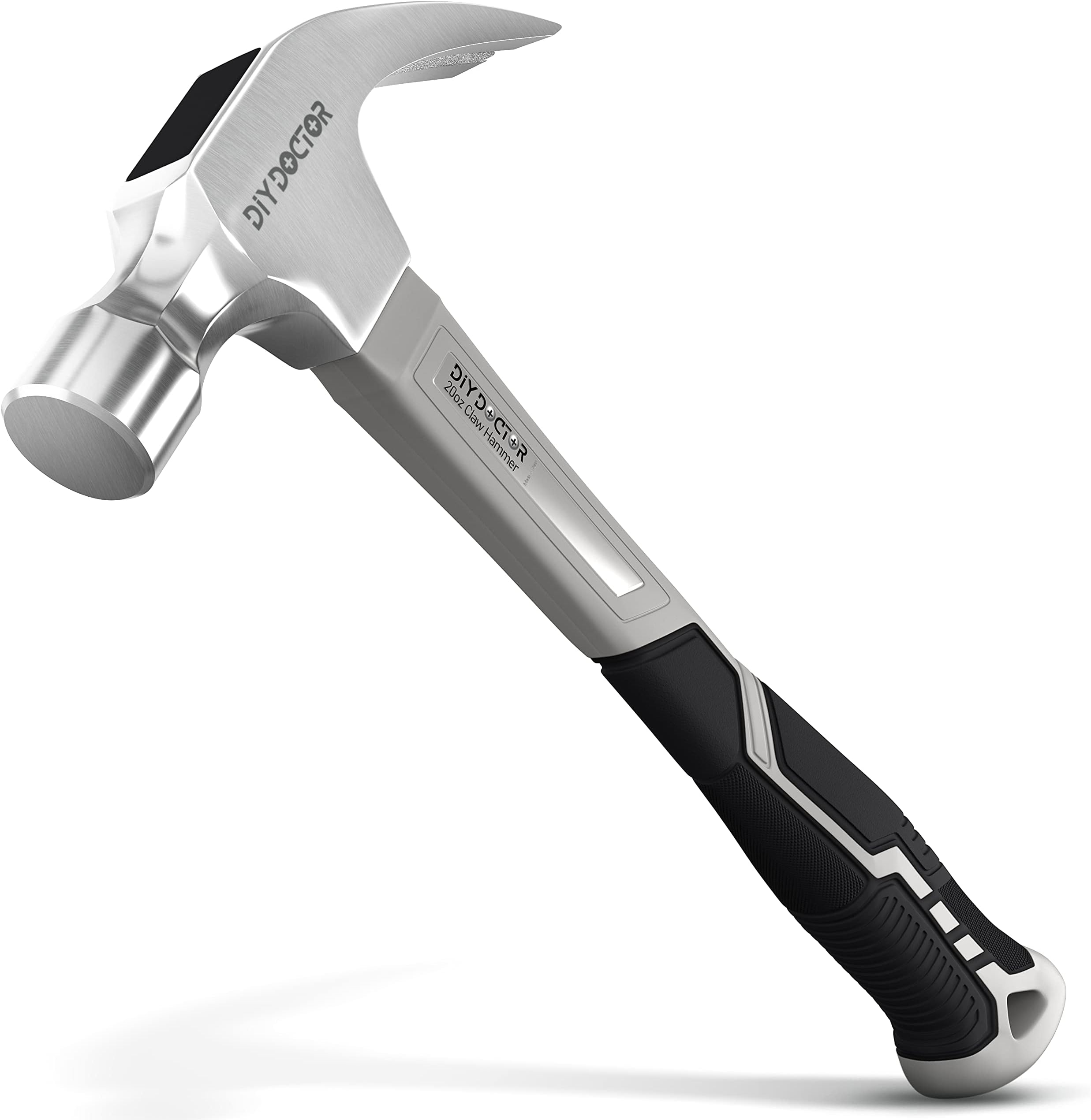 Stanley Marteau à Panne Fendue Blue Strike 450 G