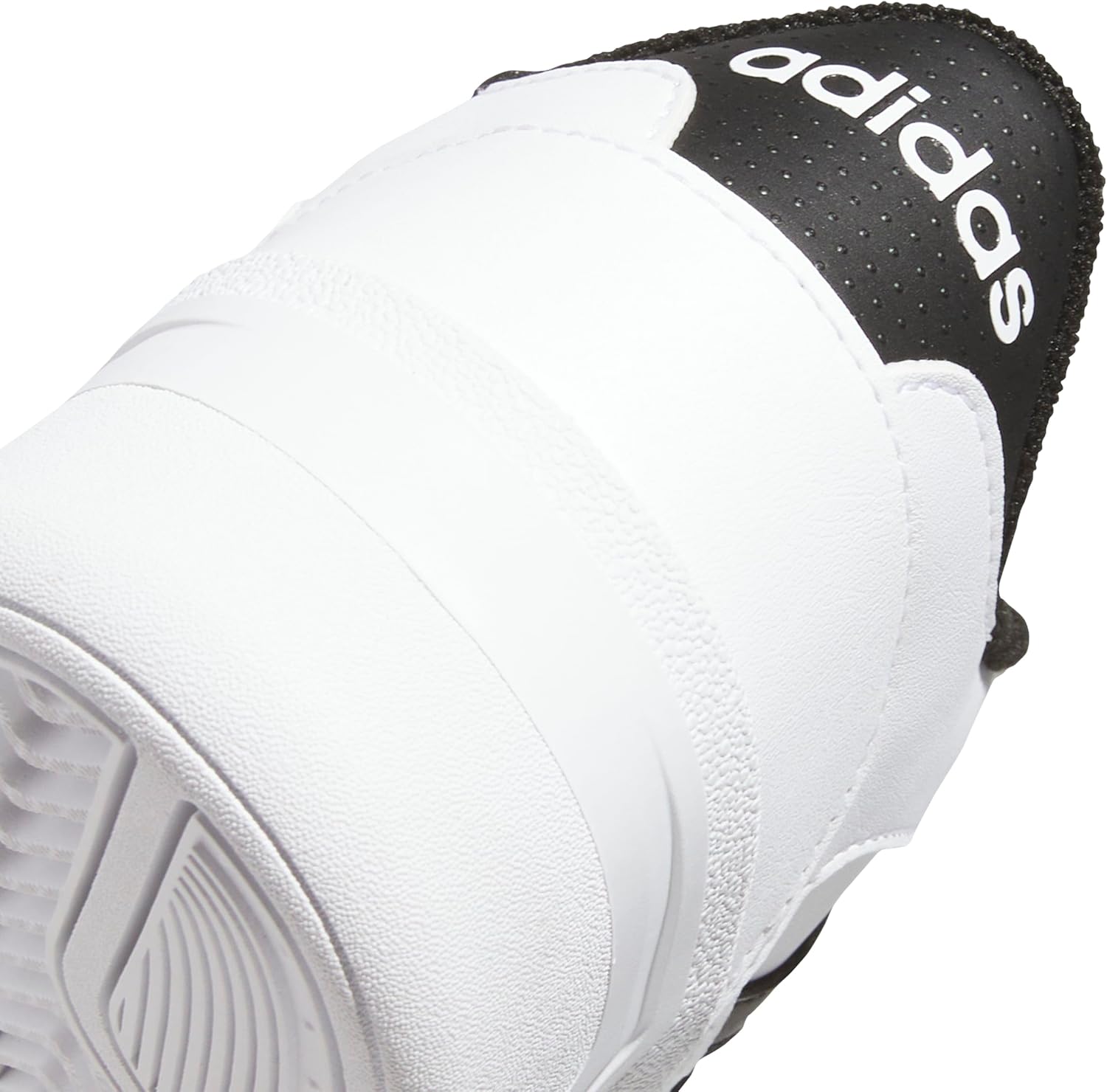 adidas Kids' Break Start Bold