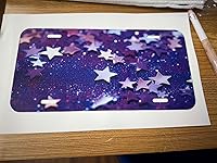 Review Image by bre bre