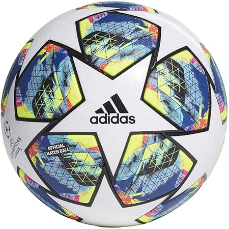 adidas original ball