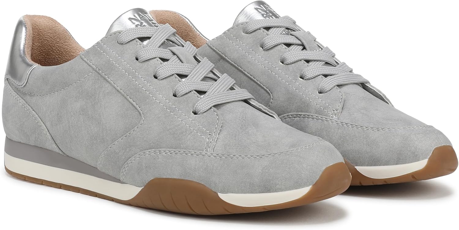 Naturalizer Women's Patricia