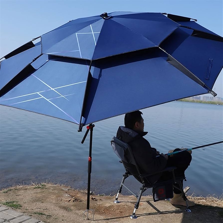 CATCH SURF キャッチサーフ BEACH UMBRELLA Catch Surf ® | Smells Like Summer! Rad clothing and soft