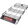 Product Photo 10