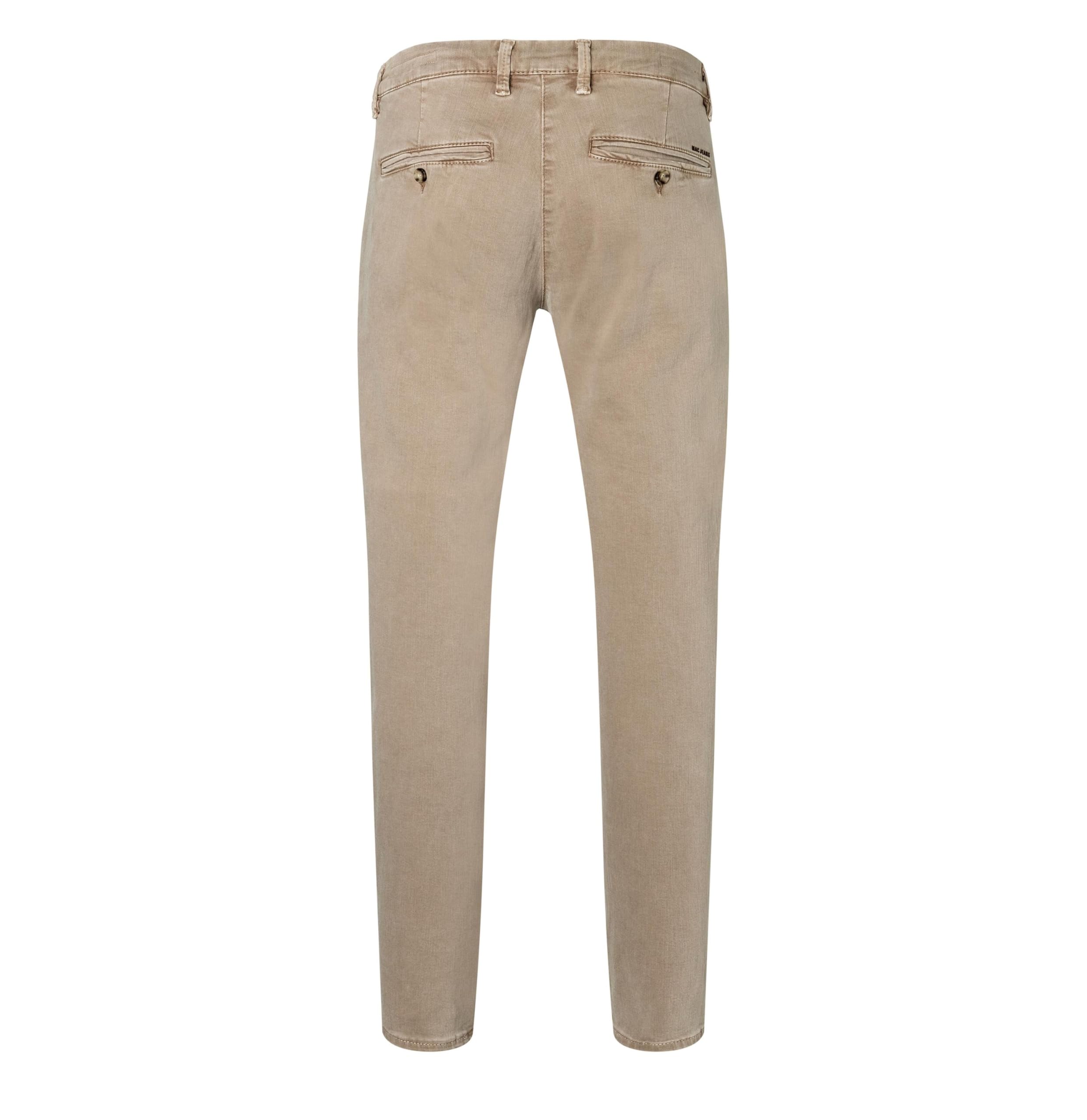 MAC Driver Pants
