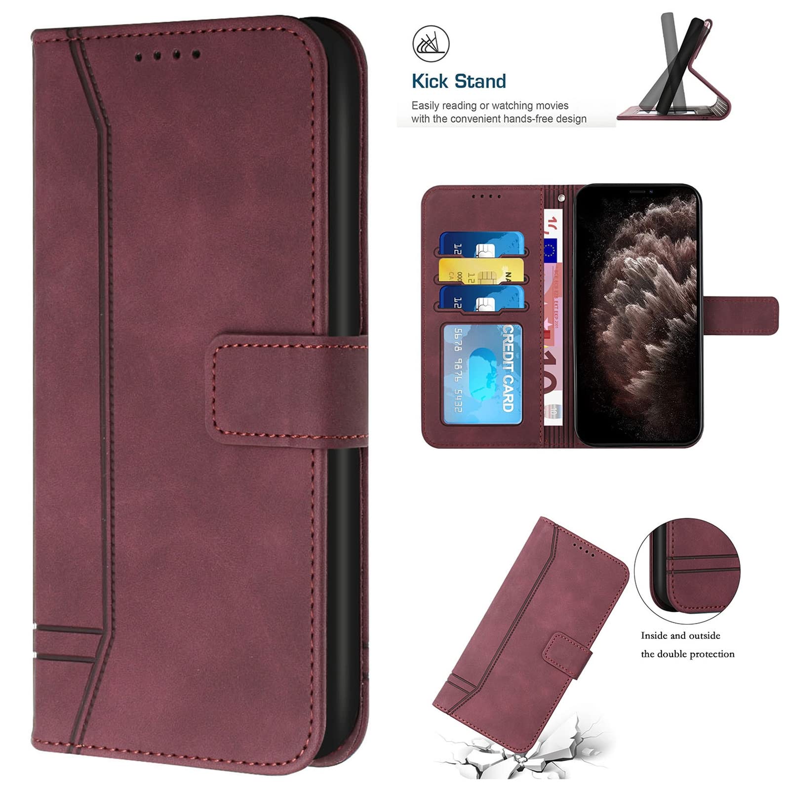 Amazon.co.jp: iPhone 13/13 MINI / 13 PRO / 13 PiPhone 13/13 Mini