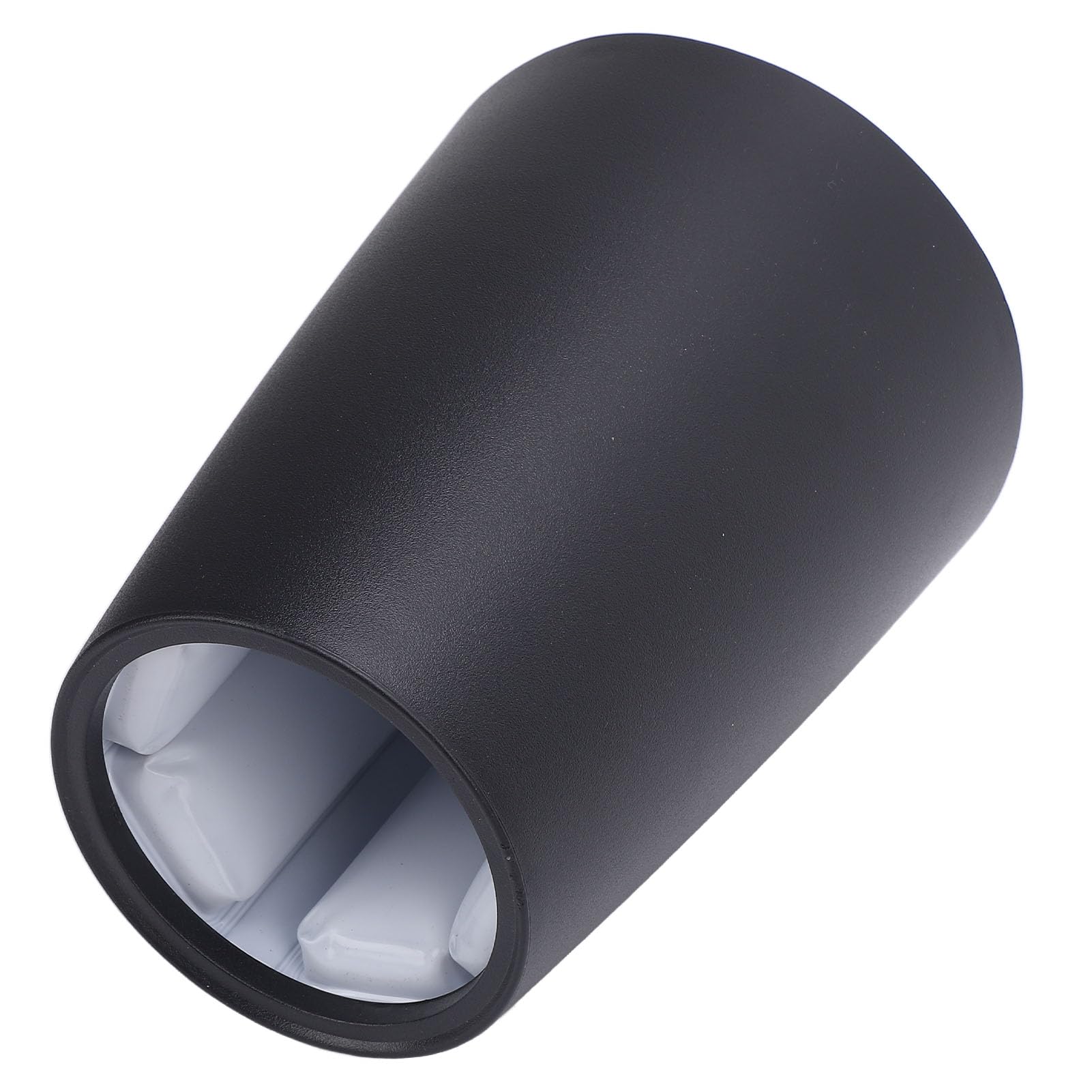 Wine Chiller Bucket Quick Cooling Portable Insulated Wine Bottle Cooler Bucket Champagne Chiller for Car Party Camping