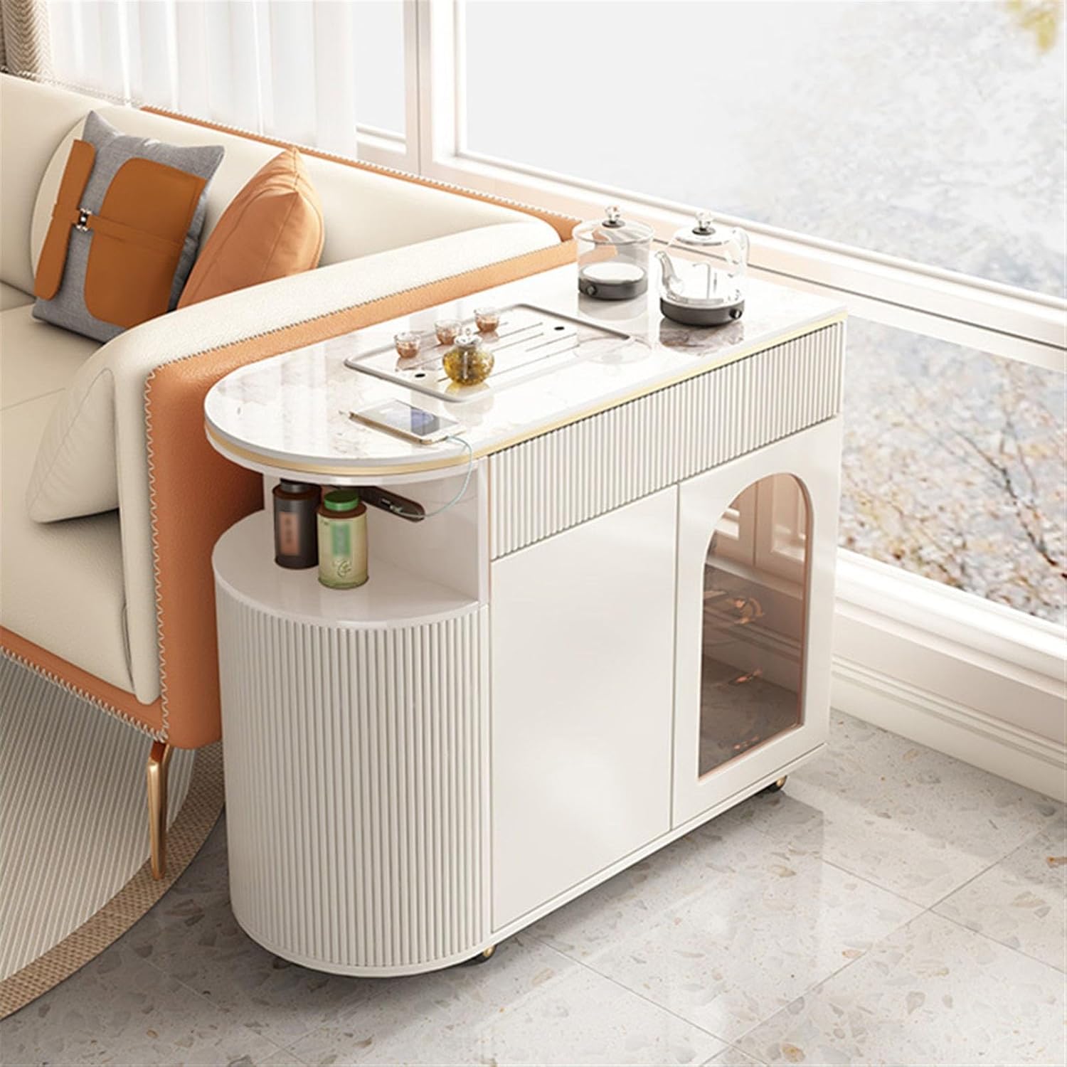 Sweet Tooth フレグランスセット 30mL×3