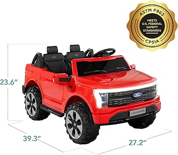 71ymwsiBxaL._AC_UF350,